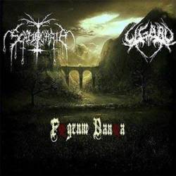 Ulgard : Fögrum Dauða